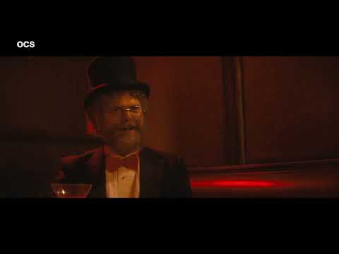 Weird: The Al Yankovic Story | Bande-annonce