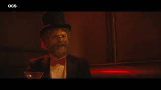 Weird: The Al Yankovic Story | Bande-annonce