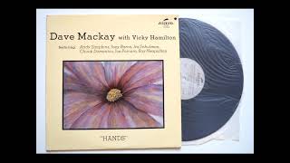 Dave Mackay - 3 For 5