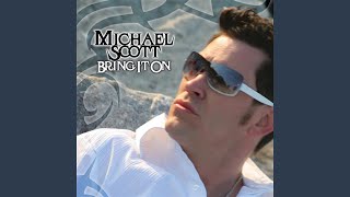 Ray Ray&#39;s Juke Joint