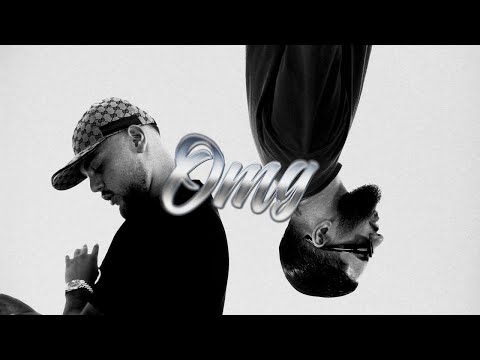 DORIAN x CALO  - OMG (Official Video)