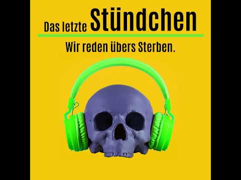 Das letzte Stündchen: Folge 1 mit Alva