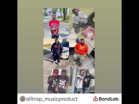 Xscobar3x - Long Time