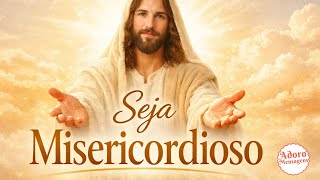 Mensagem de Bom dia – Deus acredita em mim…e eu