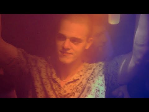 Trailer de One More Night