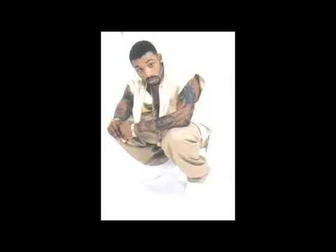 Dino Conner- Nothing In Common