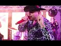 Grupo Recluta - La Hungara ( en vivo ) 2024