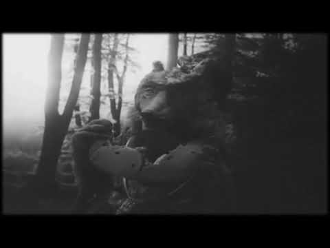 (FREE) DARK TRAP BEAT GHOSTEMANE X GIZMO X SCARLXRD TYPE BEAT - OCCULTISM