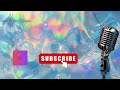 Tera Hoke Nachda Phira Song Stebin Ben Aayush Sharma Aisha Sharma Shyam Sidhawat
