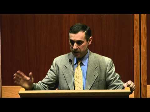 Ovidiu Dobria - Pilda bogatului caruia i-a rodit tarina