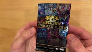 【開封の儀5】花粉ダークシグナーから卒業★
