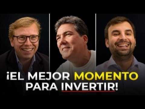 El análisis fundamental sigue siendo clave en la inversión a largo plazo