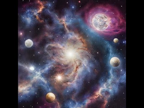 Psytrance Goa DJ Mix Vol. 267          Total Illusion