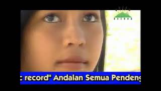 Download lagu BASIR GHIBRAN~JANCITTA RI PALOPO (LAGU BUGIS).L mp3