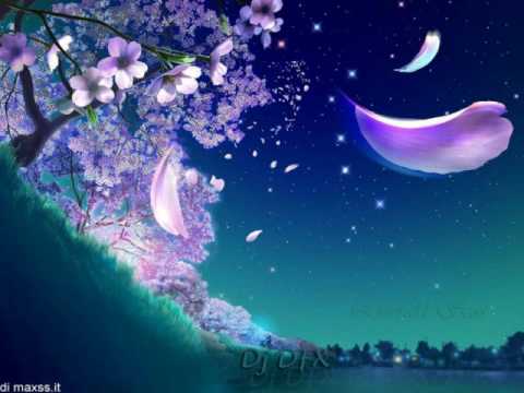 Dj DFX - Bring It Back