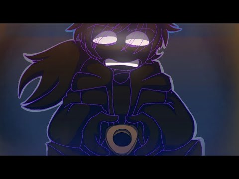 Minecraft FNAC Season 3 - Finding Dylan!? (Minecraft Roleplay)