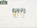 Shalom Sesame The Hebrew Letter Samech