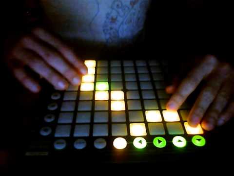 Mashup - Simone Cavazzoni Pederzini