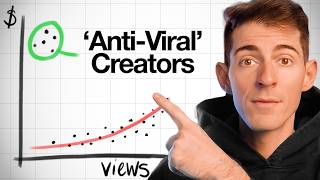 The 'Viral' Trap, Explained thumbnail