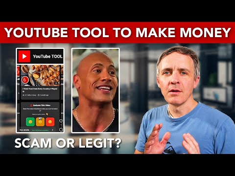 Cashback: The Rewards Revolution | Community Health