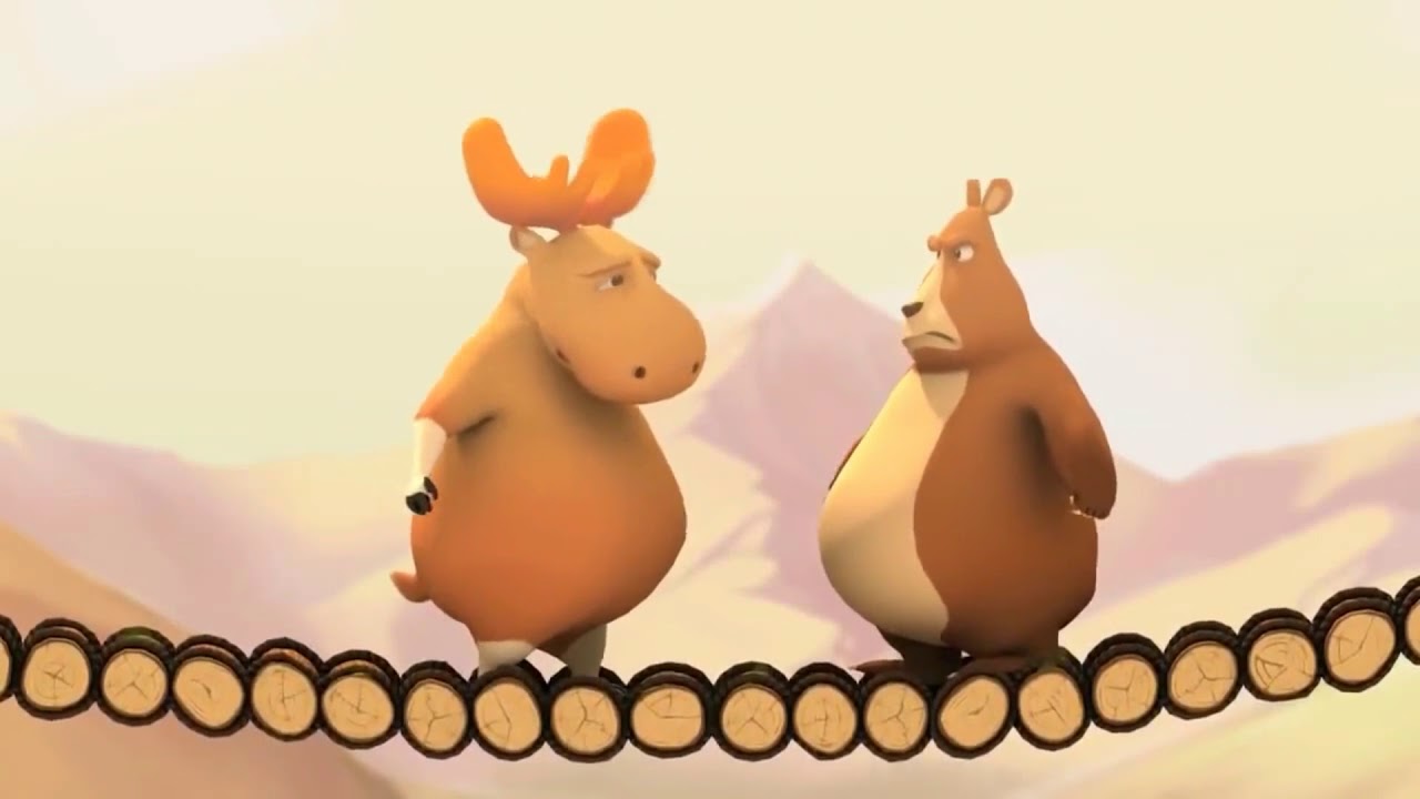 Watch Now A importância de cada um no grupo e o respeito A importância de cada um no grupo e o respeito