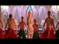 Karle Gunaah - Mallika Sherawat & ishQ Bector ...