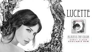 Lucette: Dream With Me Dream (Audio)