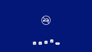 それなりにがんばるデッドバイデイライト