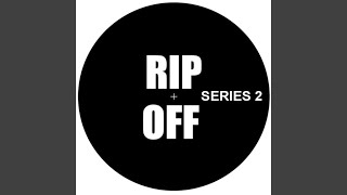 Rip Off 3.1