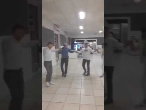 Nukia  Arieli  Indriti 2019