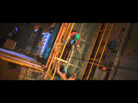 download lagu mp3 mp4 Final Destination 4 Movie2k, download lagu Final Destination 4 Movie2k gratis, unduh video klip Final Destination 4 Movie2k