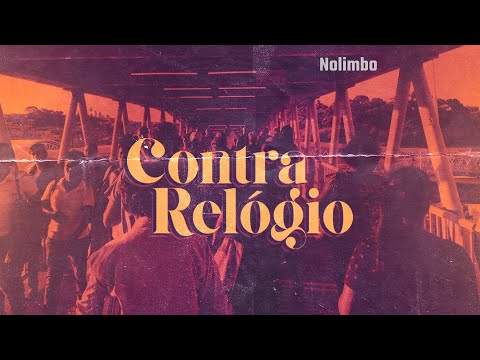 Contra Relógio video