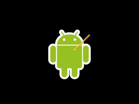 comment augmenter la version android