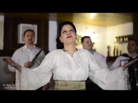 Daniela Stefan - Ce frumoasa-i viata