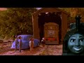 Toby S Discovery Is A Vastly Underrated Episode