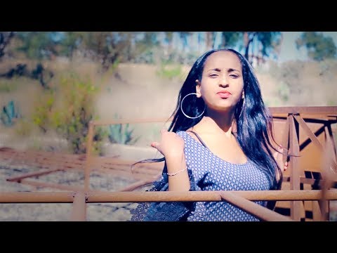 Natnael Negasi - Gasha'ye Nifkri / Ethiopian Music 2019 (Official Video)