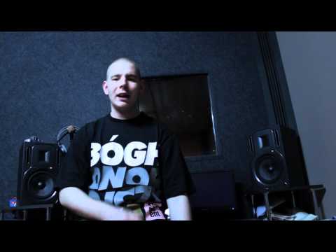 Black - Stoprocent Pompuj Rap 2