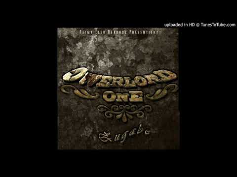 12-Outro (prod. by Denra)