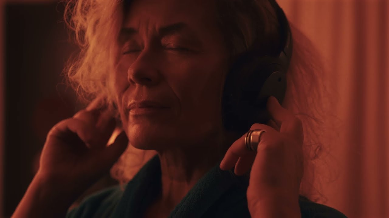 Believe, zespół współzałożyciela Collage, Mirka Gila, prezentuje nowy singiel