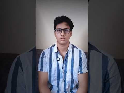 Student Feedback - IT Training testimonial