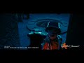 Dora And The Search For Sol Dorado Tomorrow On Nick Paramount Short Promo 5 July 1 2025