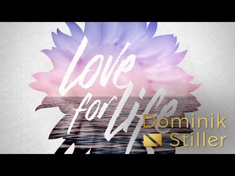 Dr. Shiver & Marc Typ ft. Christina Skaar - Love For Life (Dominik Stiller Remix)