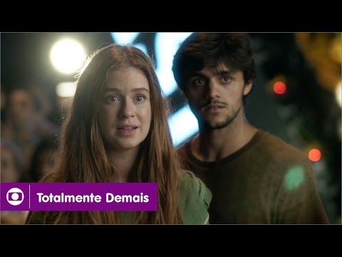 Марія Йі - відео обкладинка
