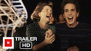 Dear Evan Hansen (2021) | Official Trailer | Ben Platt, Amy Adams, Julianne Moore | video