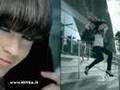 Nivea Straight Easy Spot