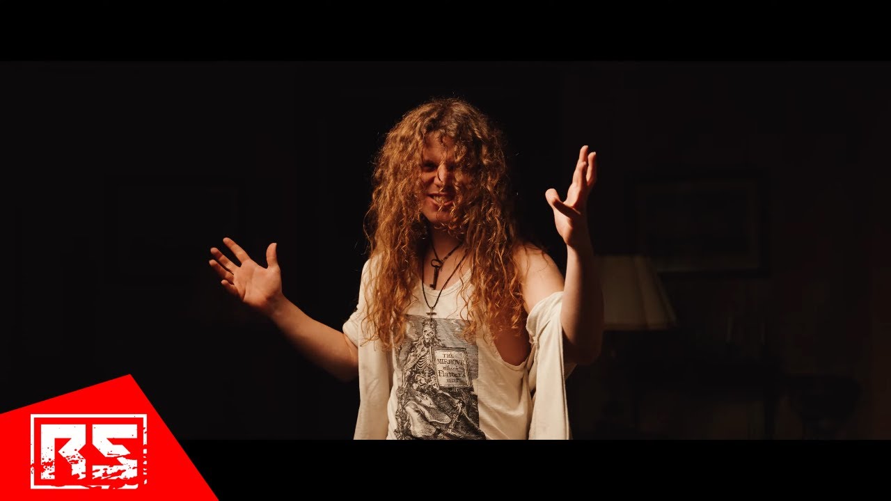 BERIEDIR ujawnia nowy teledysk „Neon” z nowego albumu „Liminal Spaces” w styczniu 2025 r.