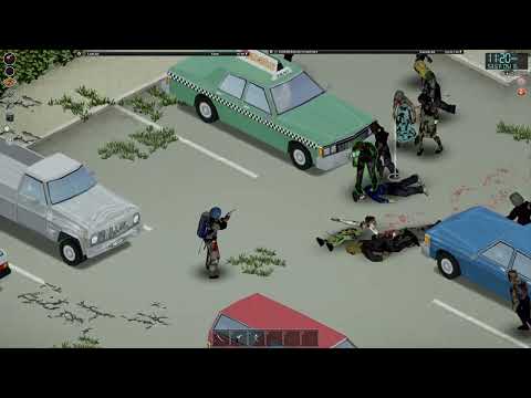 Maybe We Can Win This High Intensity Extended(22 minutes)