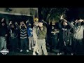 Lysto X 208Jay Chapstick Official Music Video