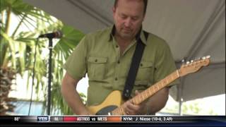 The Smithereens - Only A Memory/House We Used To Live In/Underture (from Tommy)