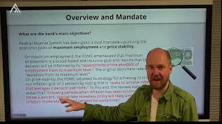 2  Central bank Prep Process